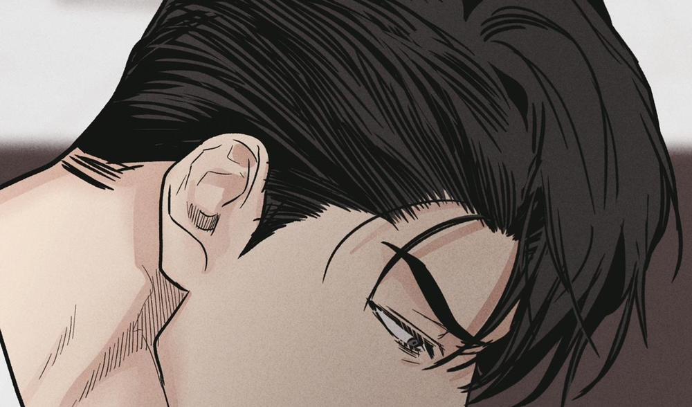 Phục Thù 60 trang 174