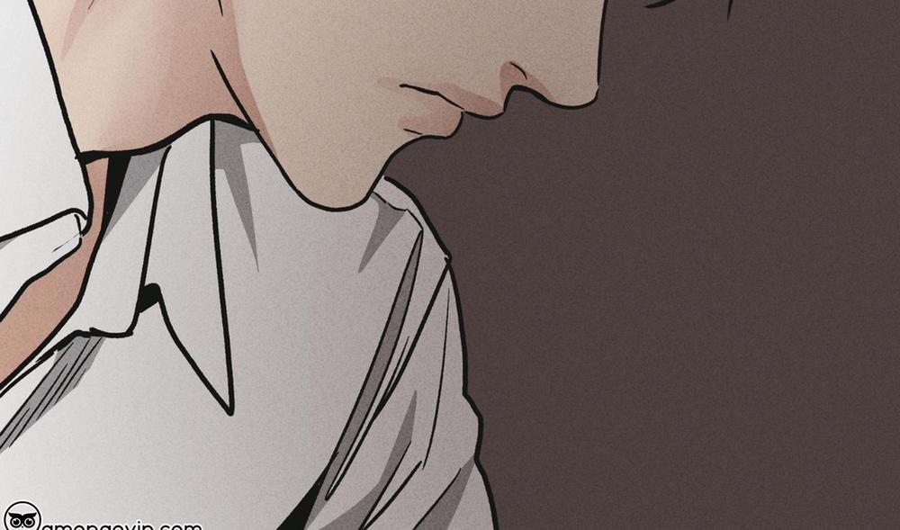 Phục Thù 60 trang 175