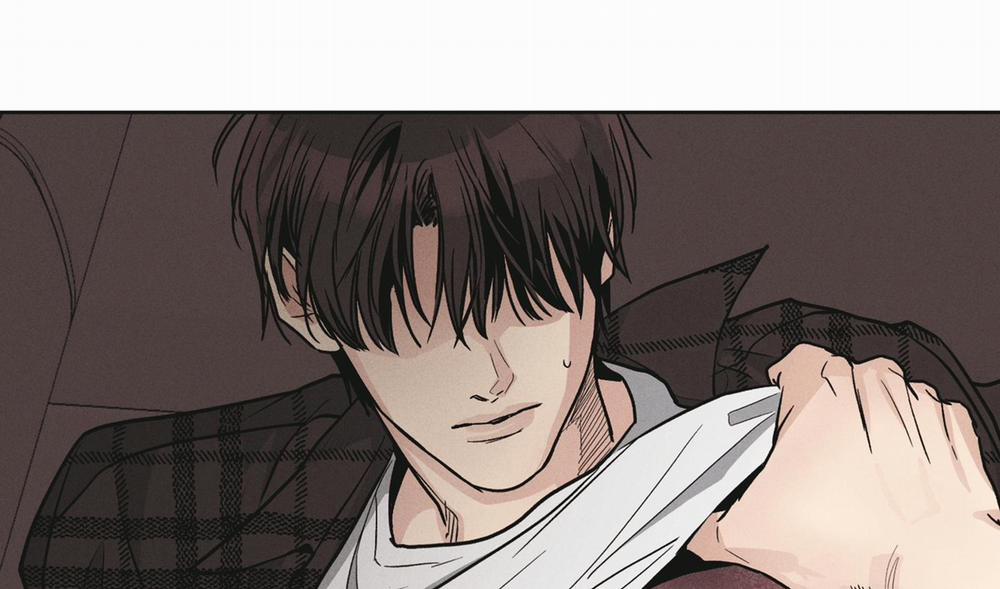 Phục Thù 60 trang 177