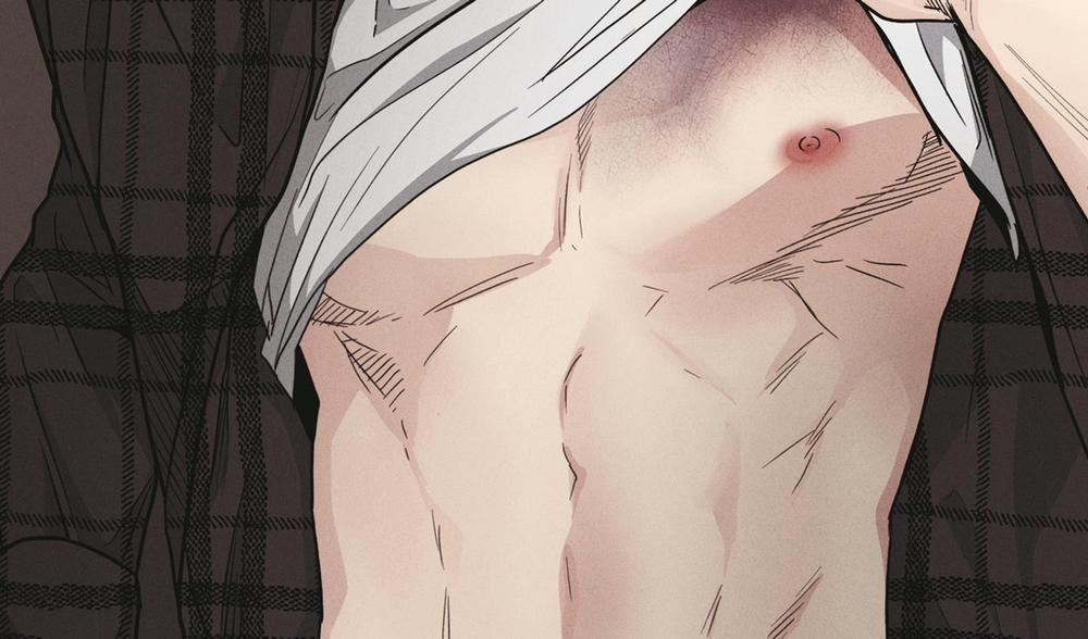 Phục Thù 60 trang 178