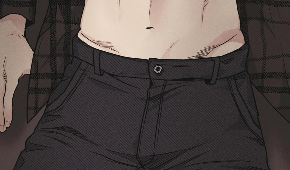 Phục Thù 60 trang 179