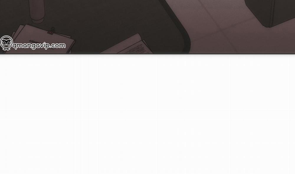 Phục Thù 60 trang 18