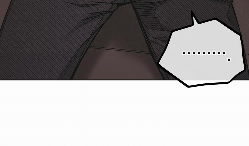 Phục Thù 60 trang 180