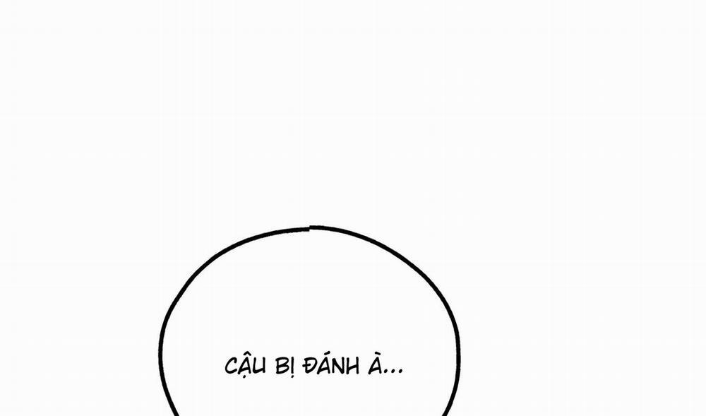 Phục Thù 60 trang 181