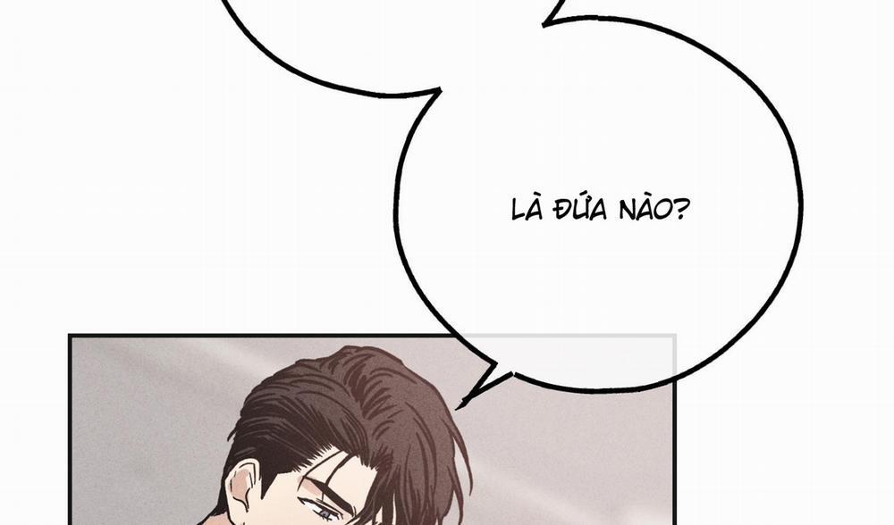 Phục Thù 60 trang 182