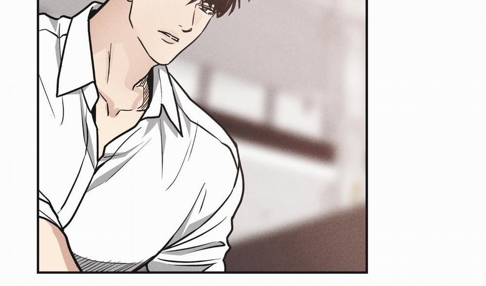 Phục Thù 60 trang 183