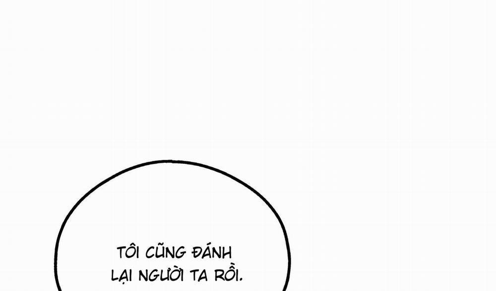 Phục Thù 60 trang 184