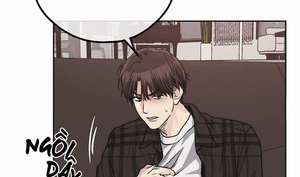 Phục Thù 60 trang 185