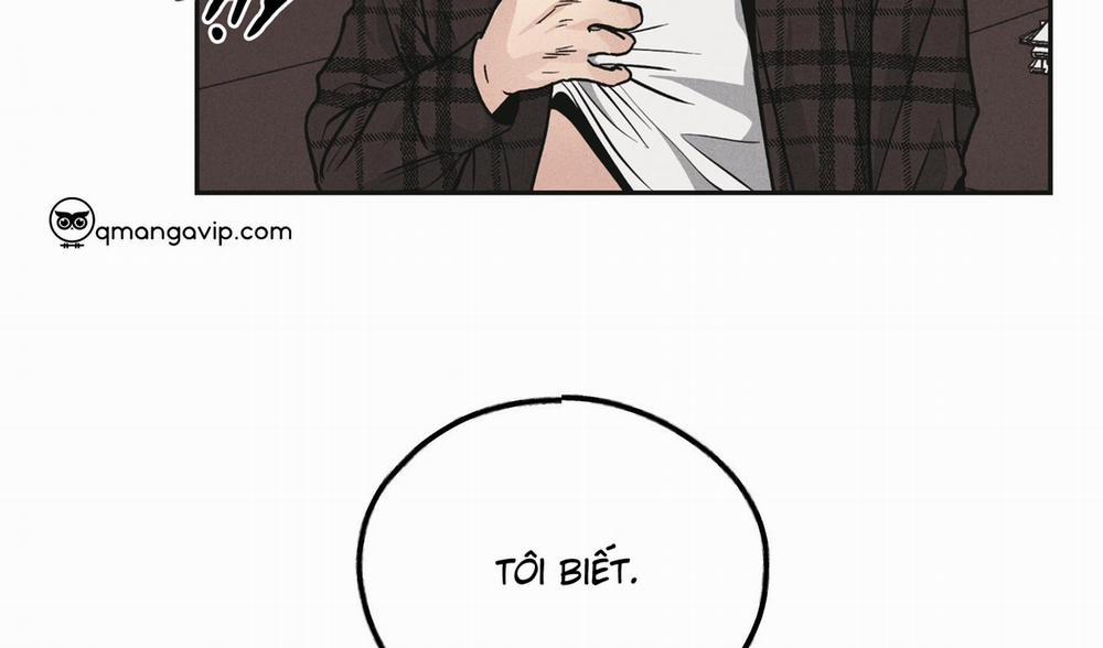 Phục Thù 60 trang 186