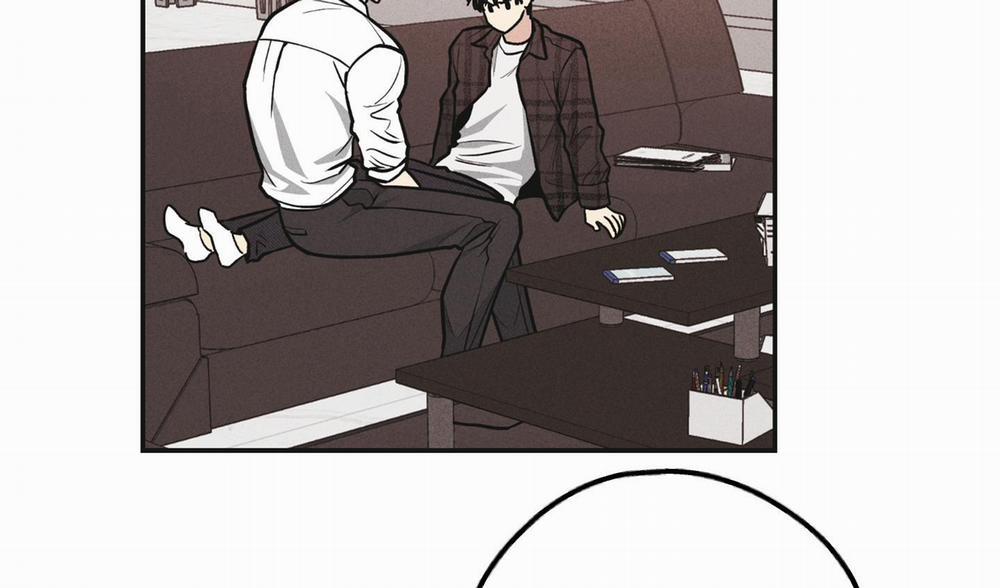 Phục Thù 60 trang 188