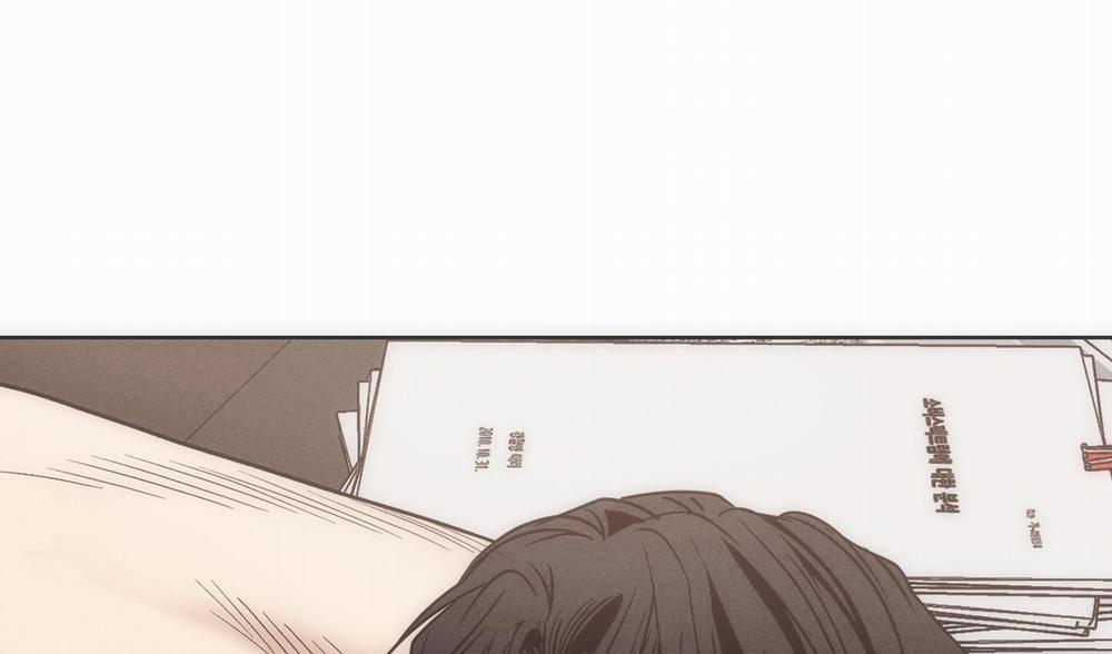 Phục Thù 60 trang 19