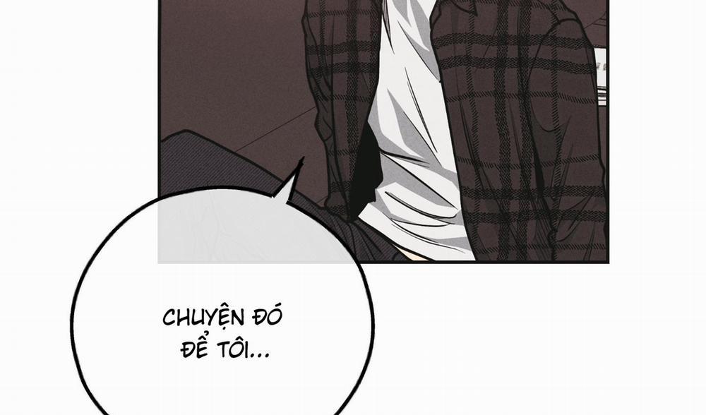 Phục Thù 60 trang 190