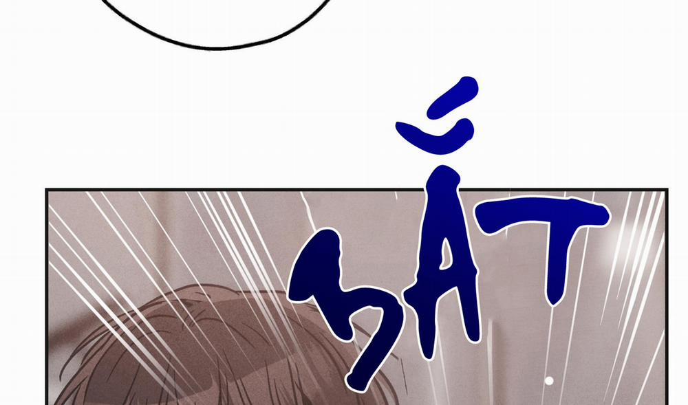 Phục Thù 60 trang 191