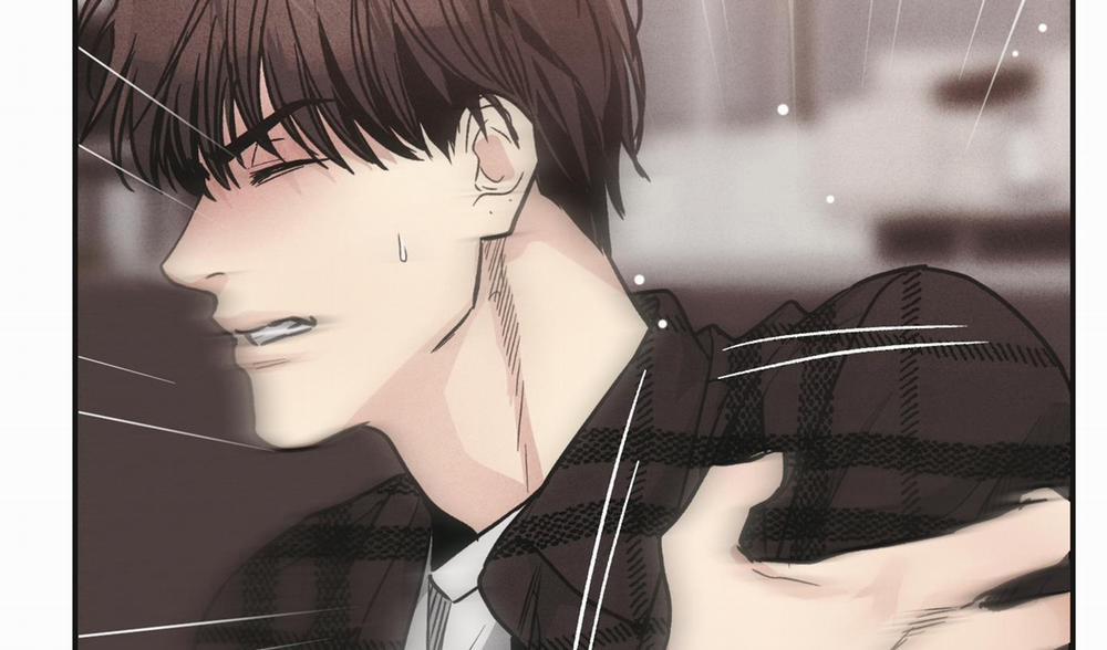 Phục Thù 60 trang 192