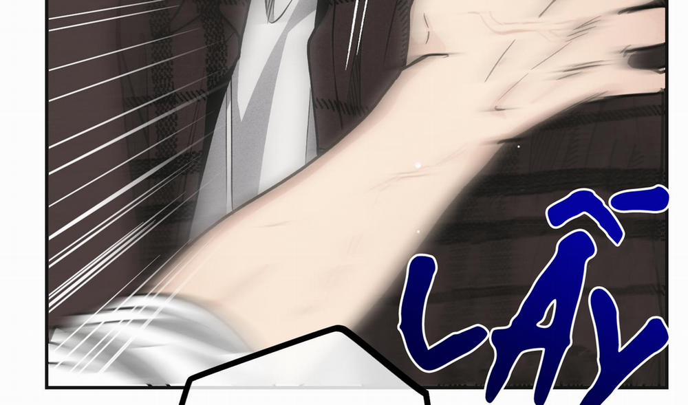 Phục Thù 60 trang 193