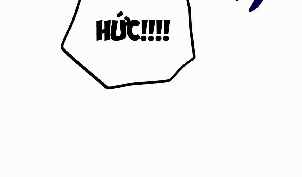 Phục Thù 60 trang 194