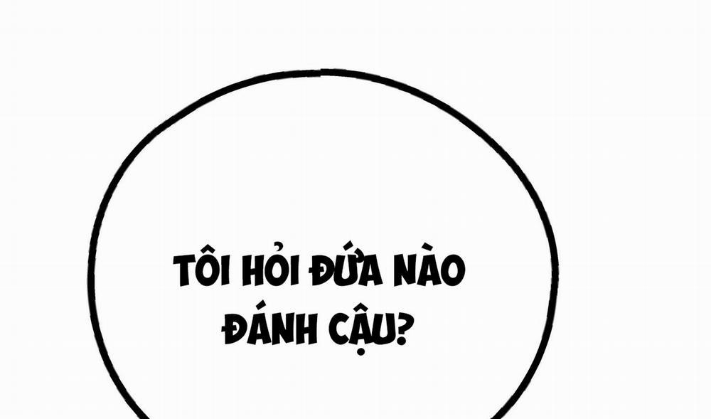 Phục Thù 60 trang 195