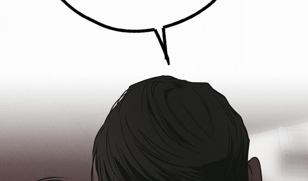 Phục Thù 60 trang 196