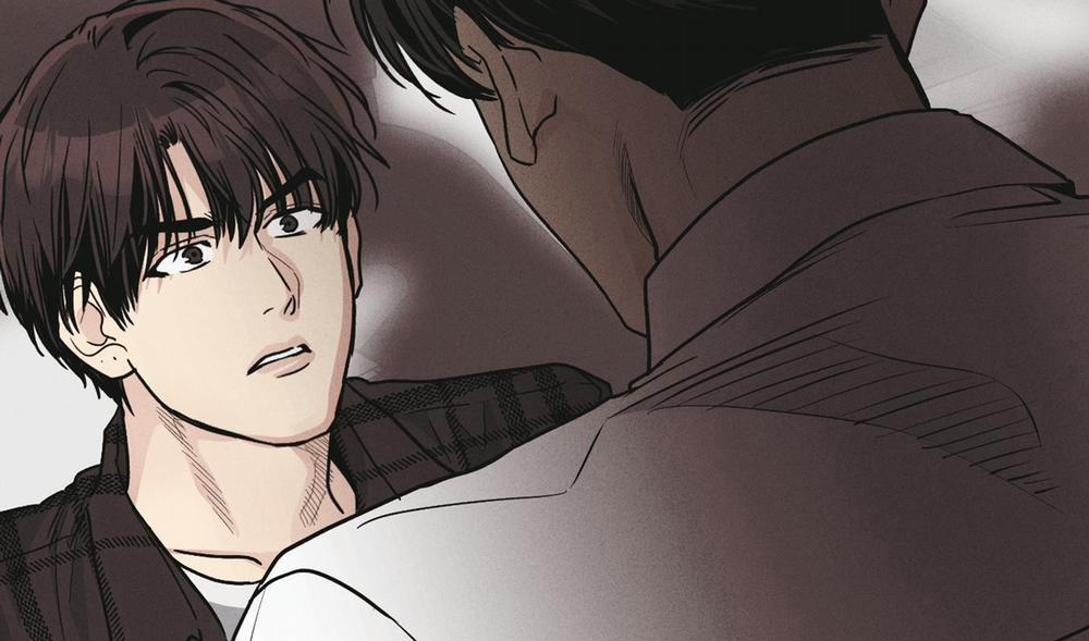 Phục Thù 60 trang 197