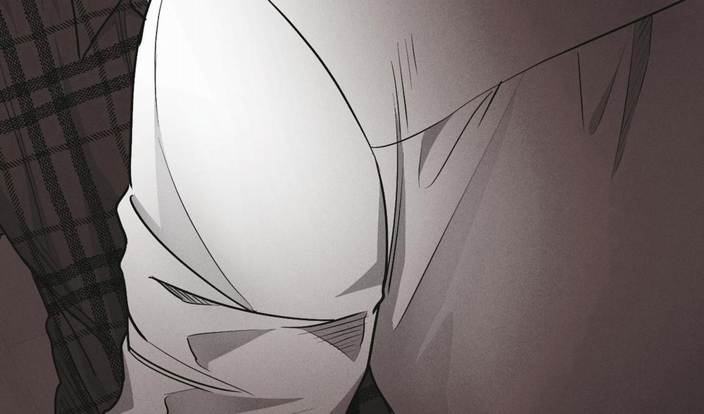 Phục Thù 60 trang 198