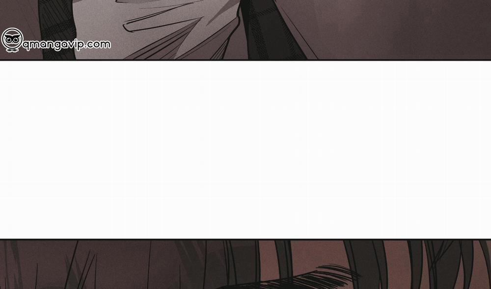 Phục Thù 60 trang 199