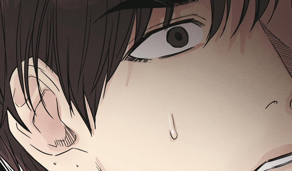 Phục Thù 60 trang 200