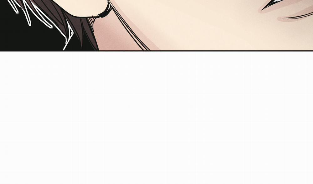 Phục Thù 60 trang 201