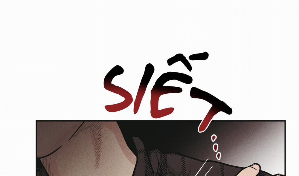 Phục Thù 60 trang 202