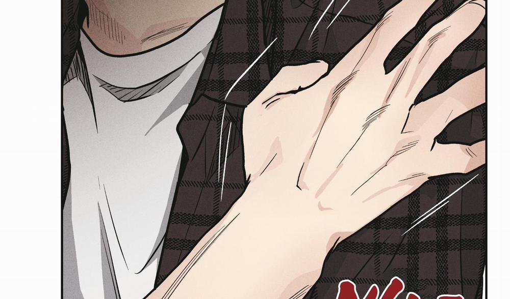 Phục Thù 60 trang 203