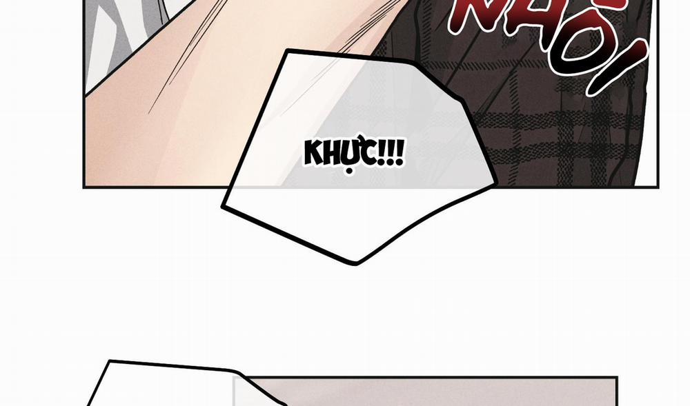 Phục Thù 60 trang 204
