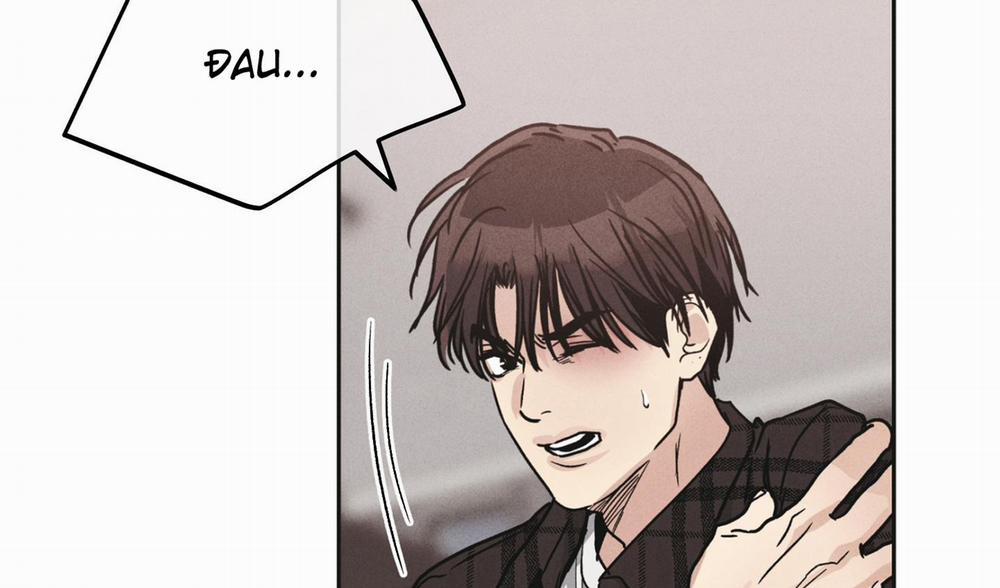 Phục Thù 60 trang 205