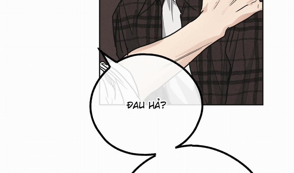 Phục Thù 60 trang 206