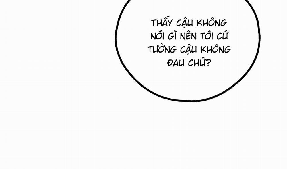 Phục Thù 60 trang 207