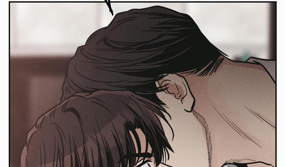 Phục Thù 60 trang 209