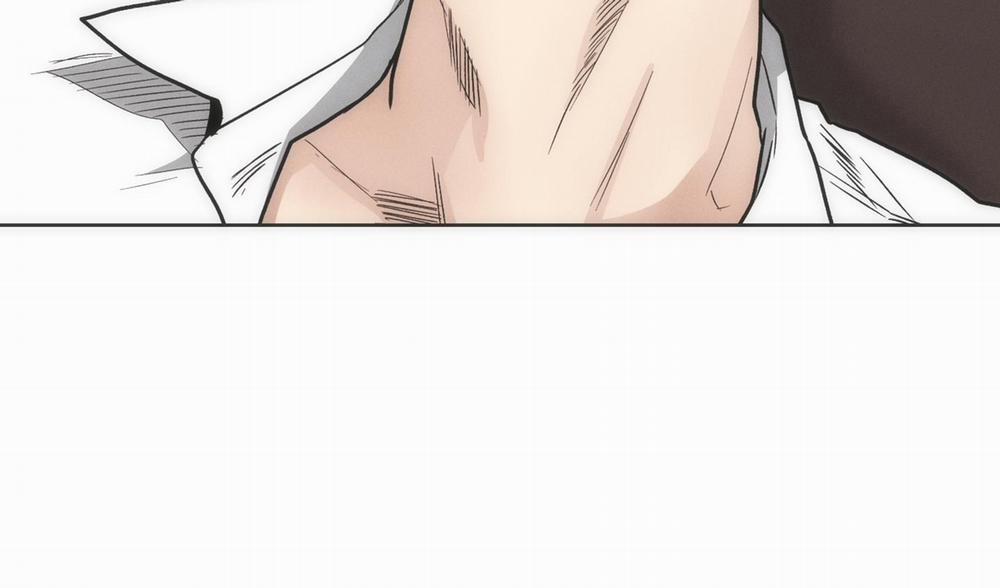 Phục Thù 60 trang 21