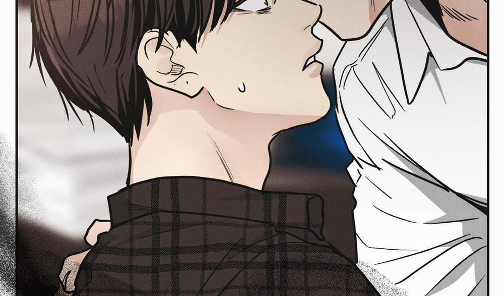 Phục Thù 60 trang 210