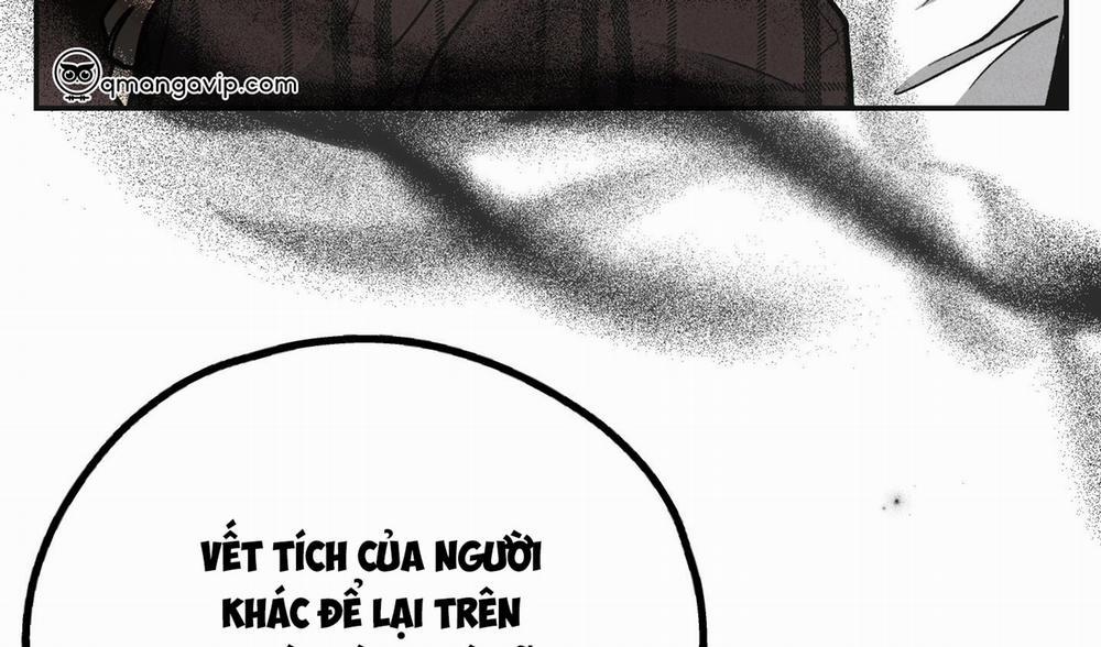 Phục Thù 60 trang 211