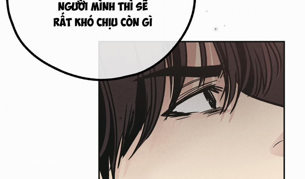 Phục Thù 60 trang 212