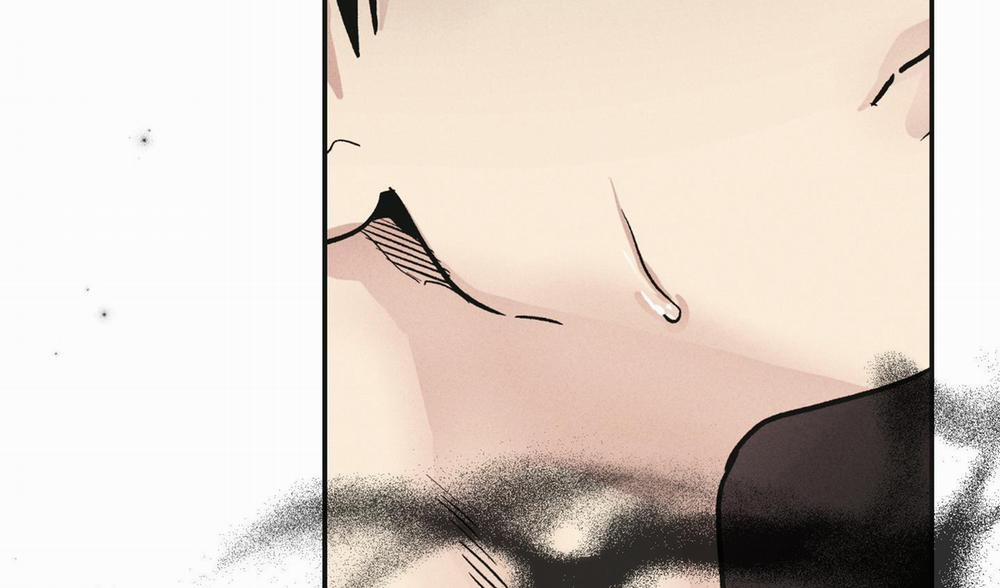 Phục Thù 60 trang 213