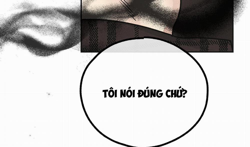 Phục Thù 60 trang 214