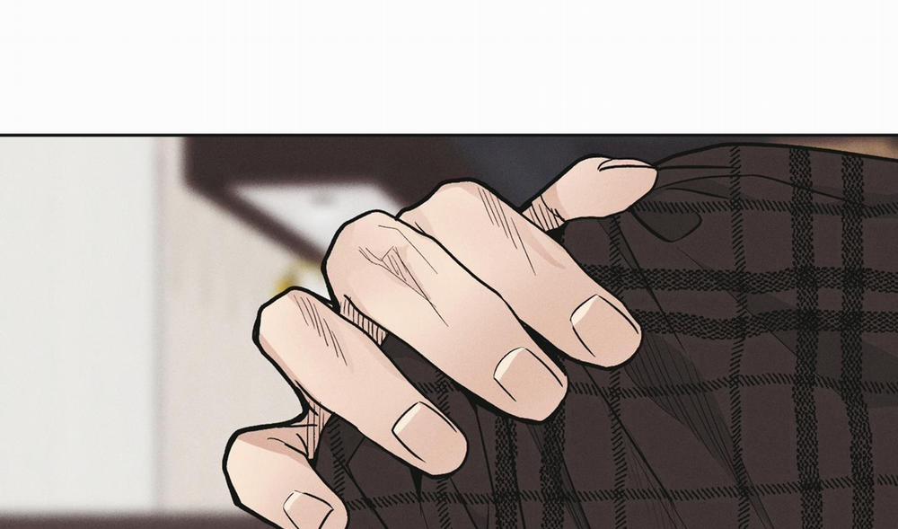 Phục Thù 60 trang 216