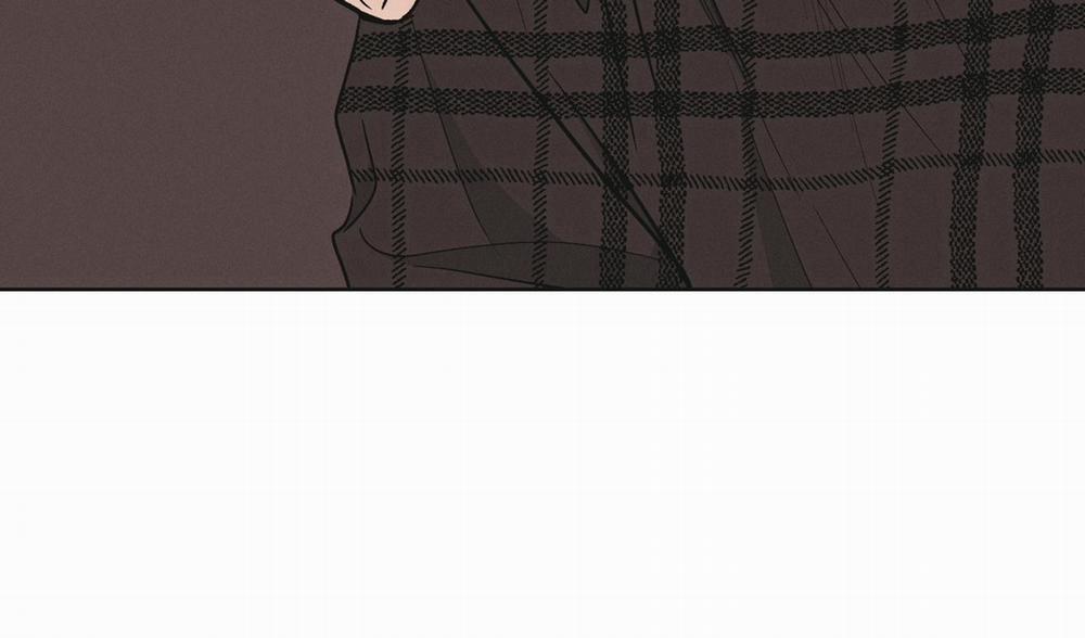 Phục Thù 60 trang 217