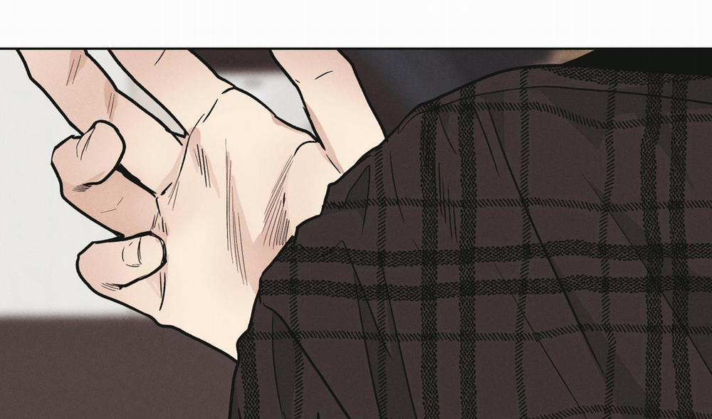 Phục Thù 60 trang 218