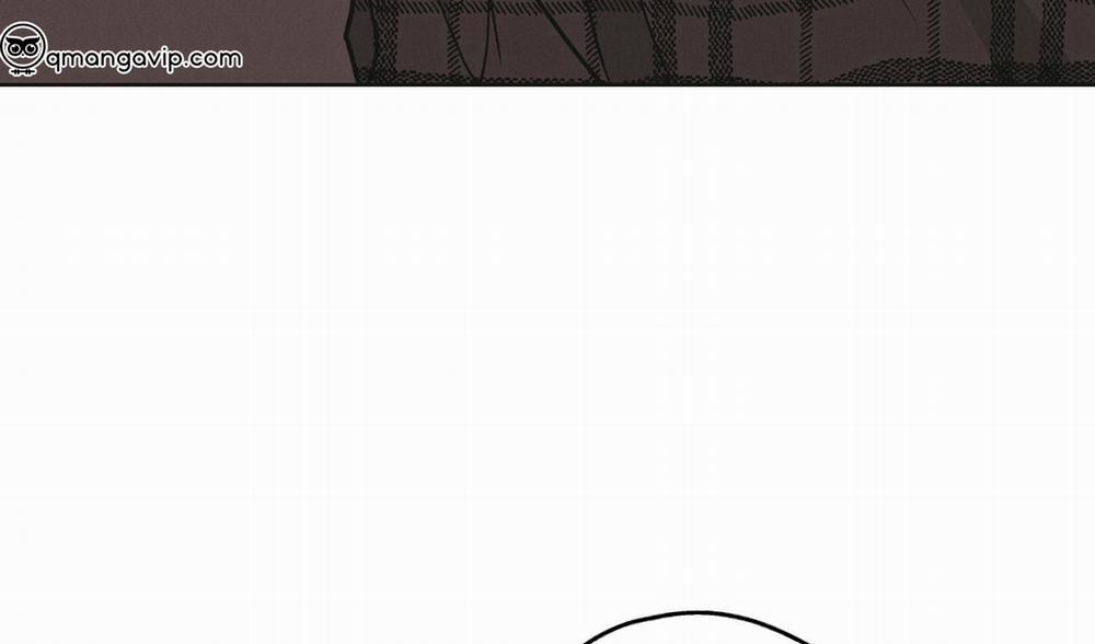 Phục Thù 60 trang 219