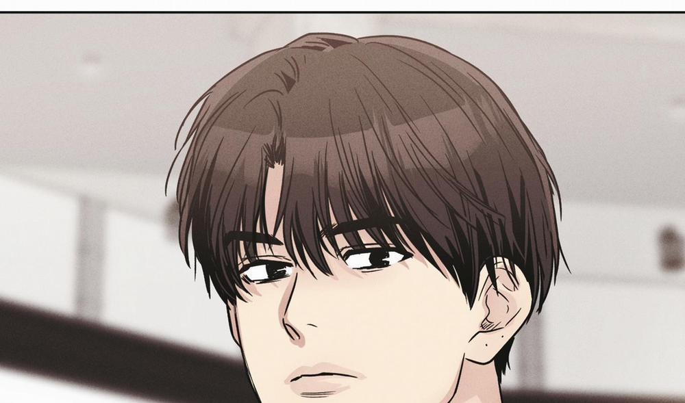 Phục Thù 60 trang 22