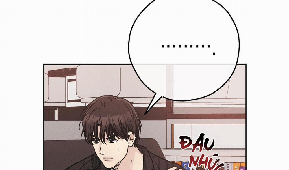 Phục Thù 60 trang 220