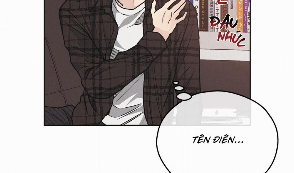 Phục Thù 60 trang 221