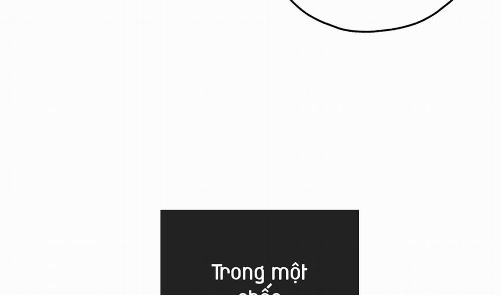 Phục Thù 60 trang 222