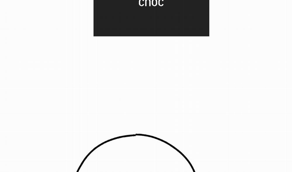 Phục Thù 60 trang 223