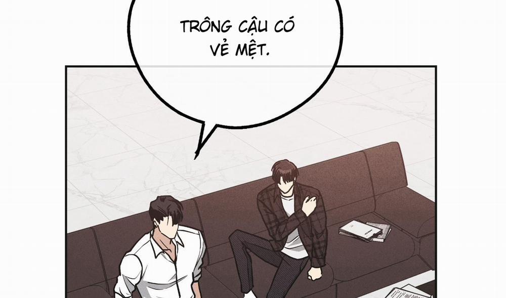 Phục Thù 60 trang 224